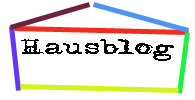 Hausblog